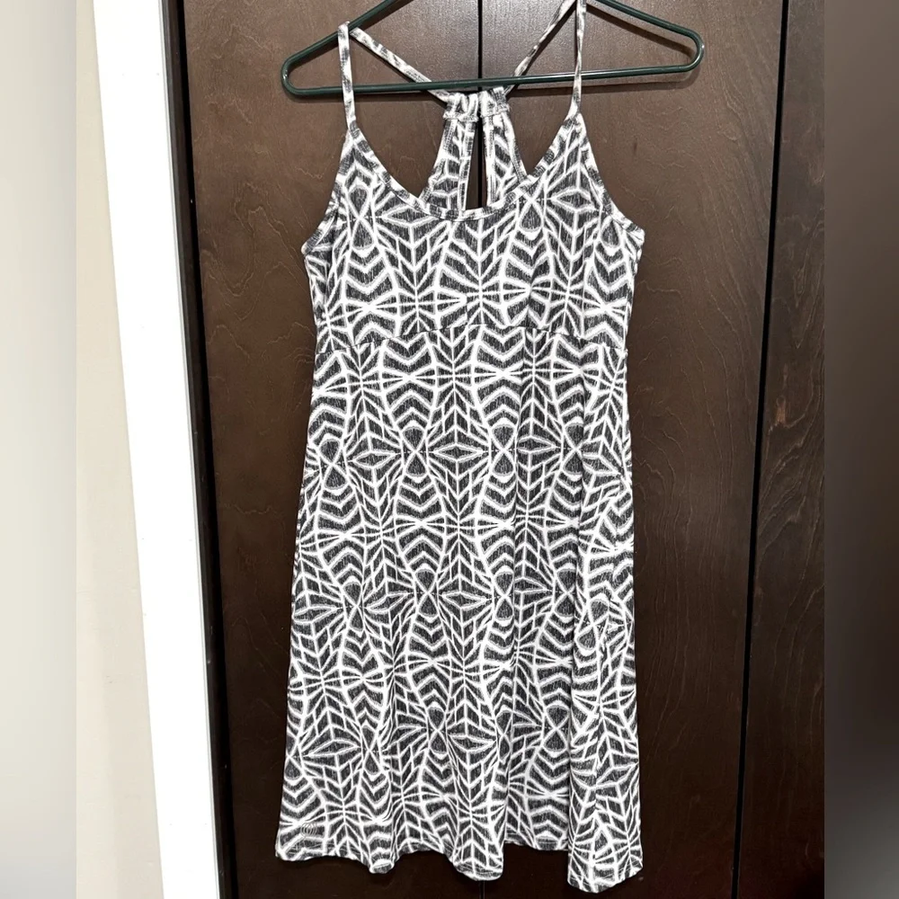 💃 SUNDRESS 💃 - Picture 1 of 4